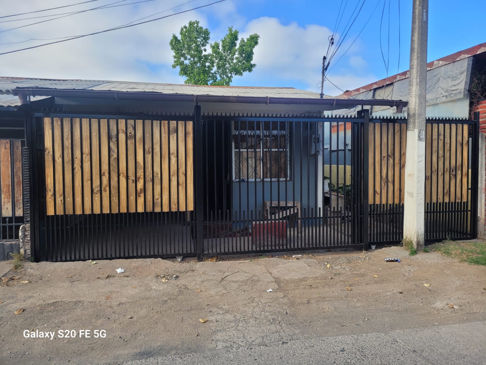 WhatsApp Image 2026-03-03 at 10.12.32