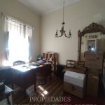 IMG_20250609_110013330