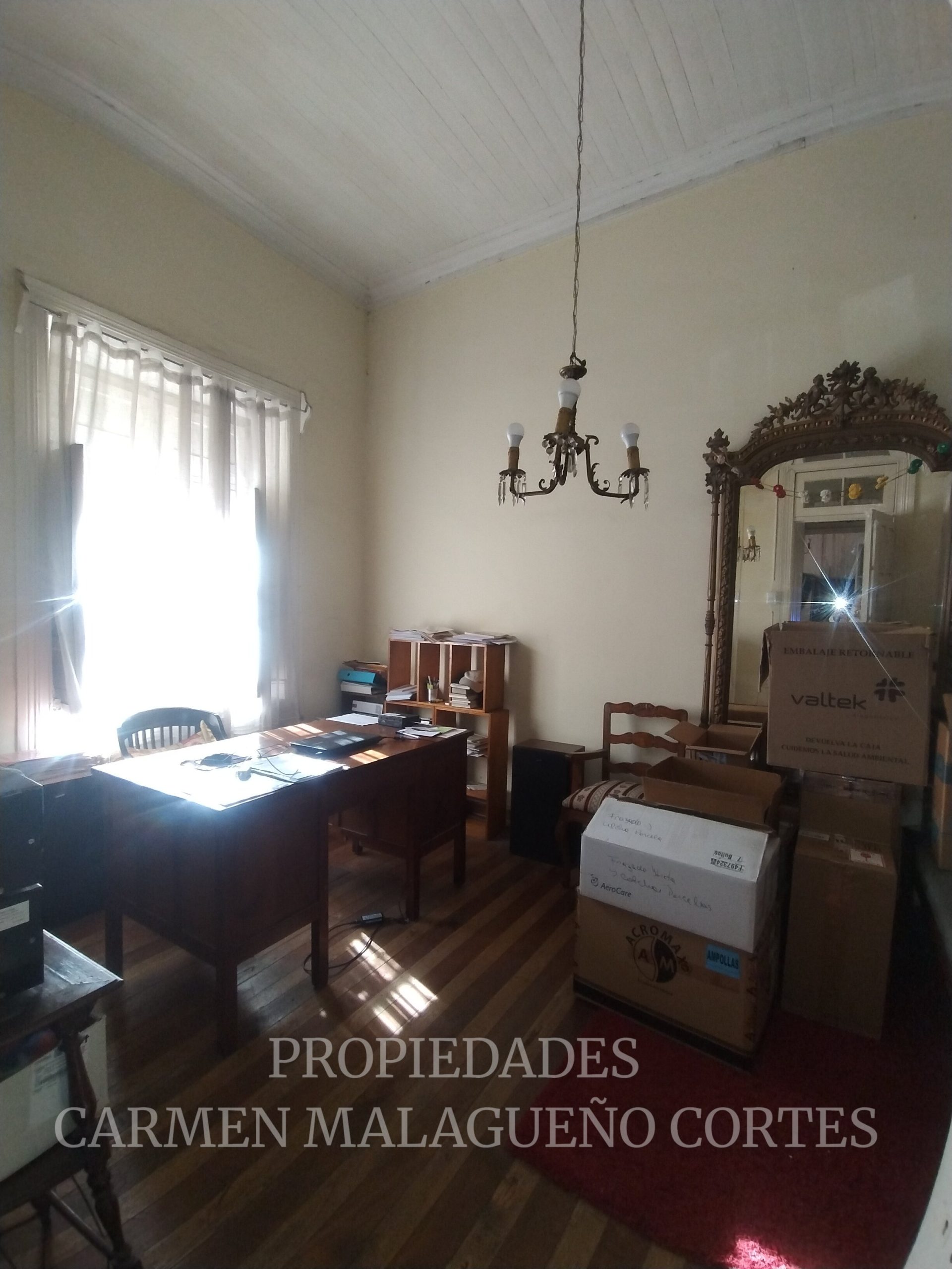 IMG_20250609_110013330