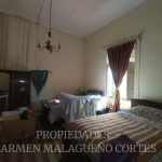 IMG_20250609_110111421