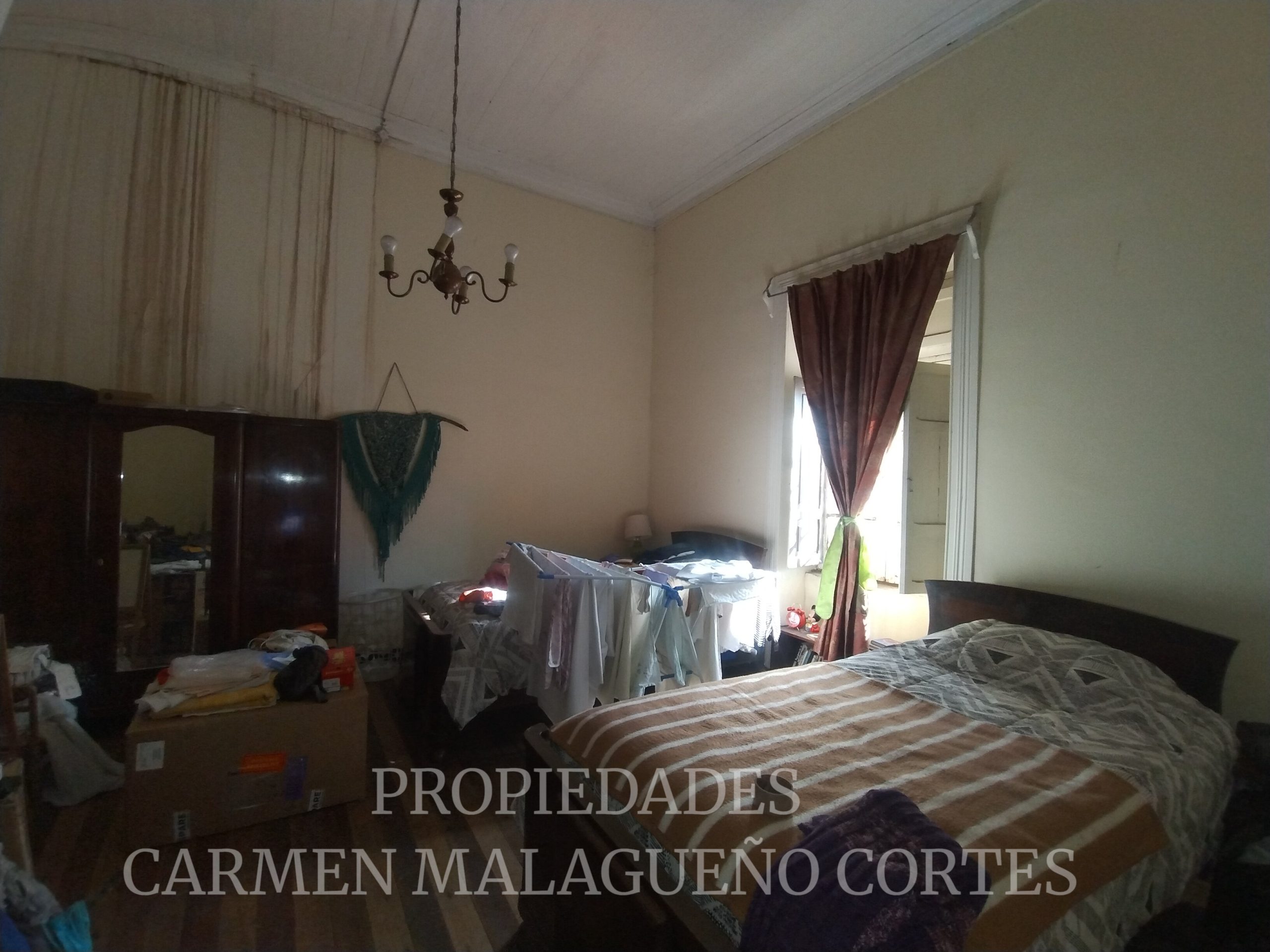 IMG_20250609_110111421