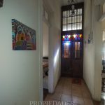 IMG_20250609_110132171