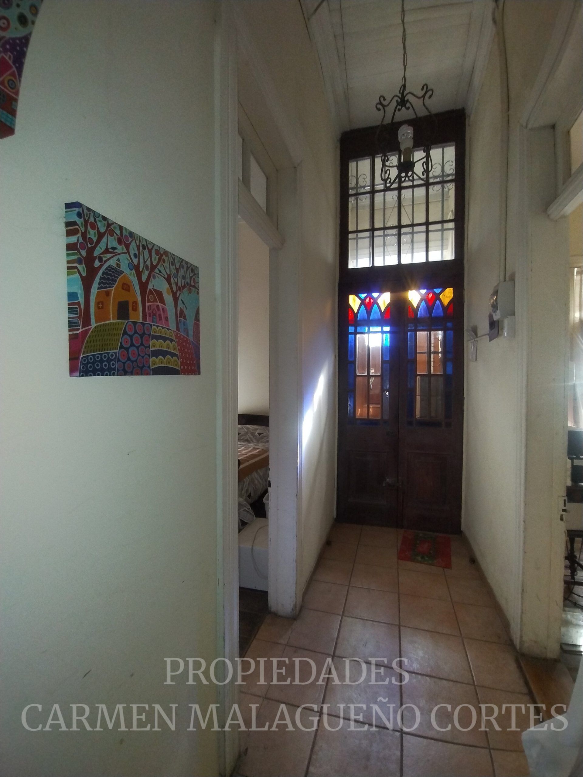 IMG_20250609_110132171