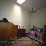 IMG_20250609_110644589