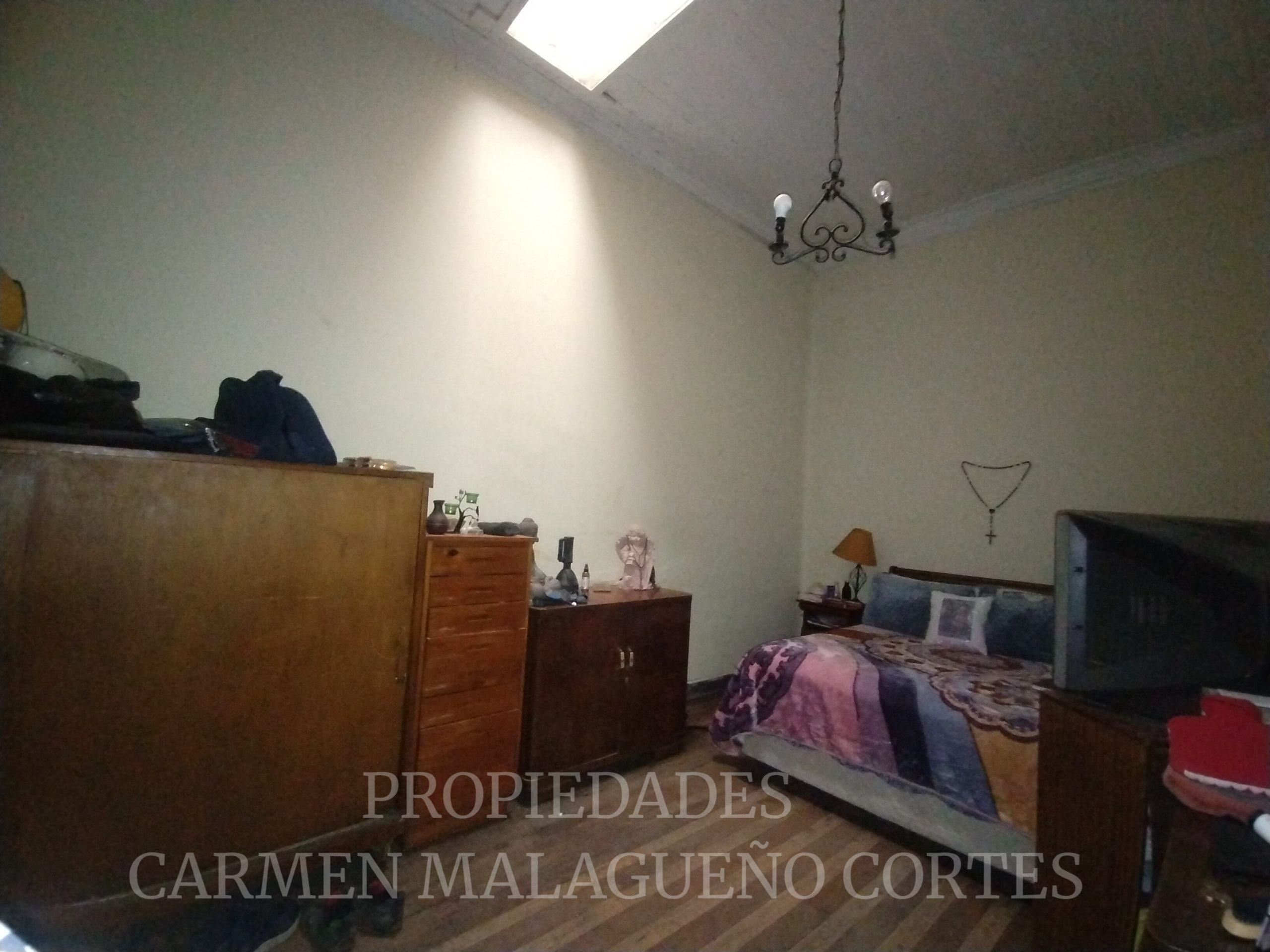 IMG_20250609_110644589