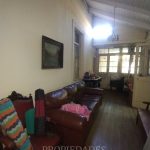 IMG_20250609_110744280