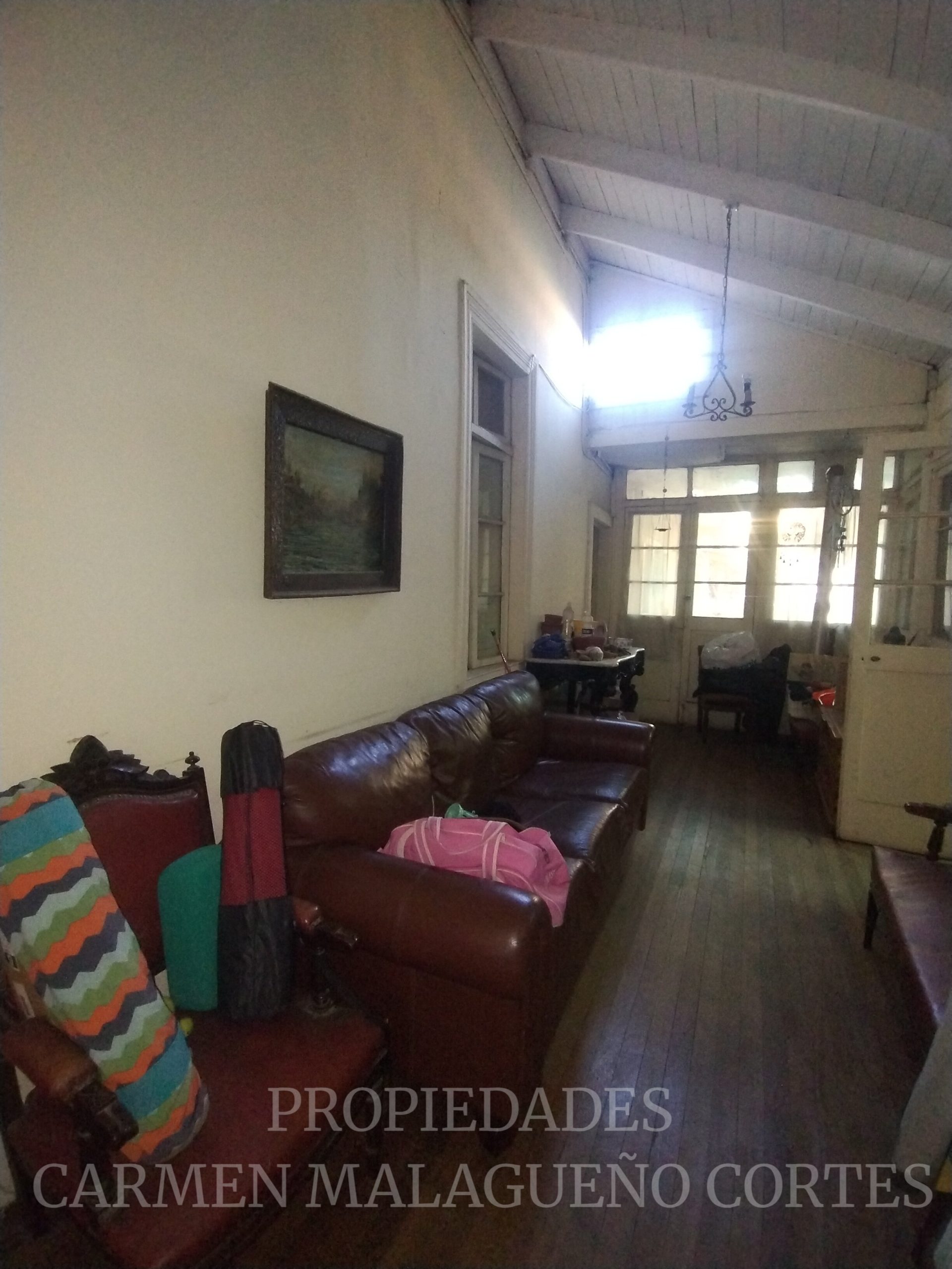 IMG_20250609_110744280