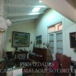 IMG_20250609_110811488