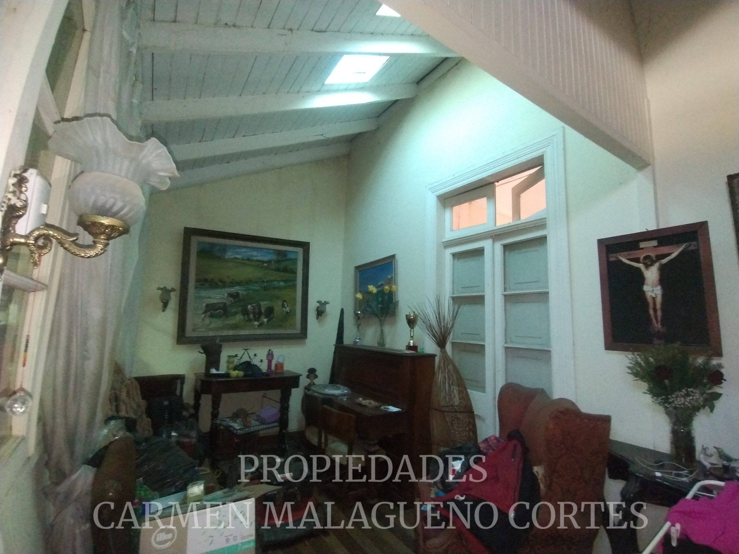 IMG_20250609_110811488