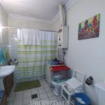 IMG_20250609_110839330