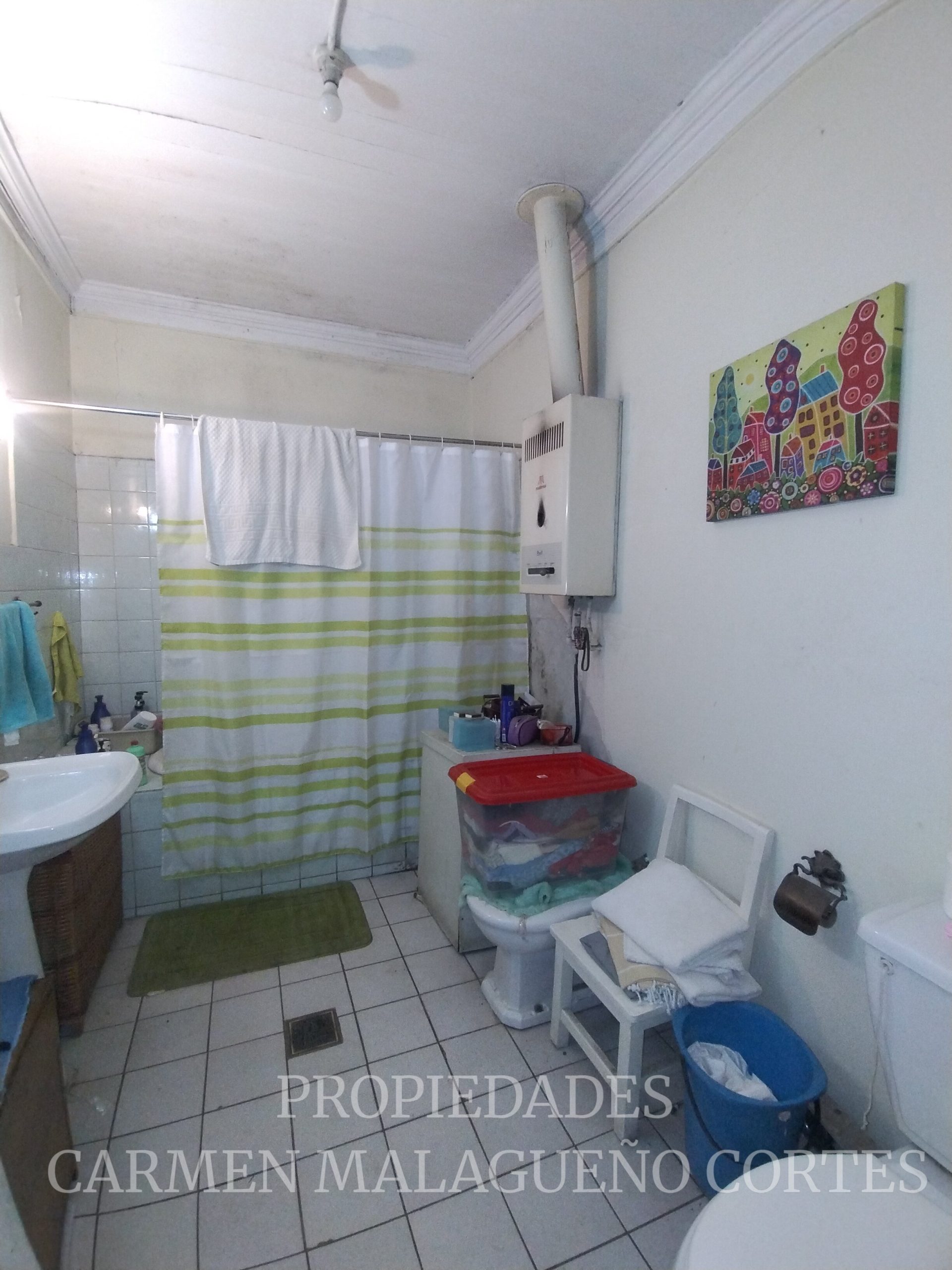 IMG_20250609_110839330