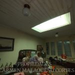 IMG_20250609_112210112