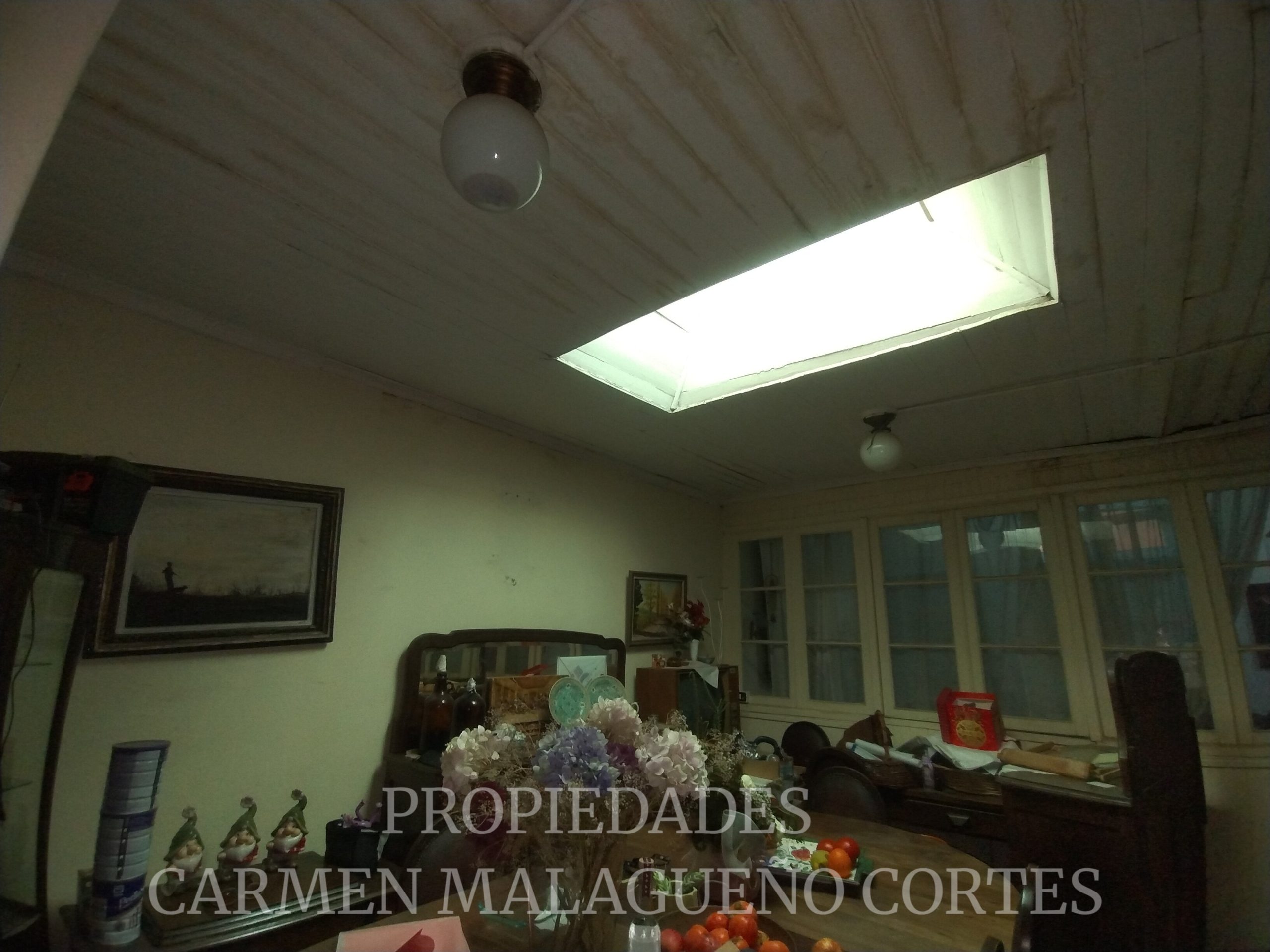 IMG_20250609_112210112