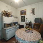 IMG_20250609_112243332