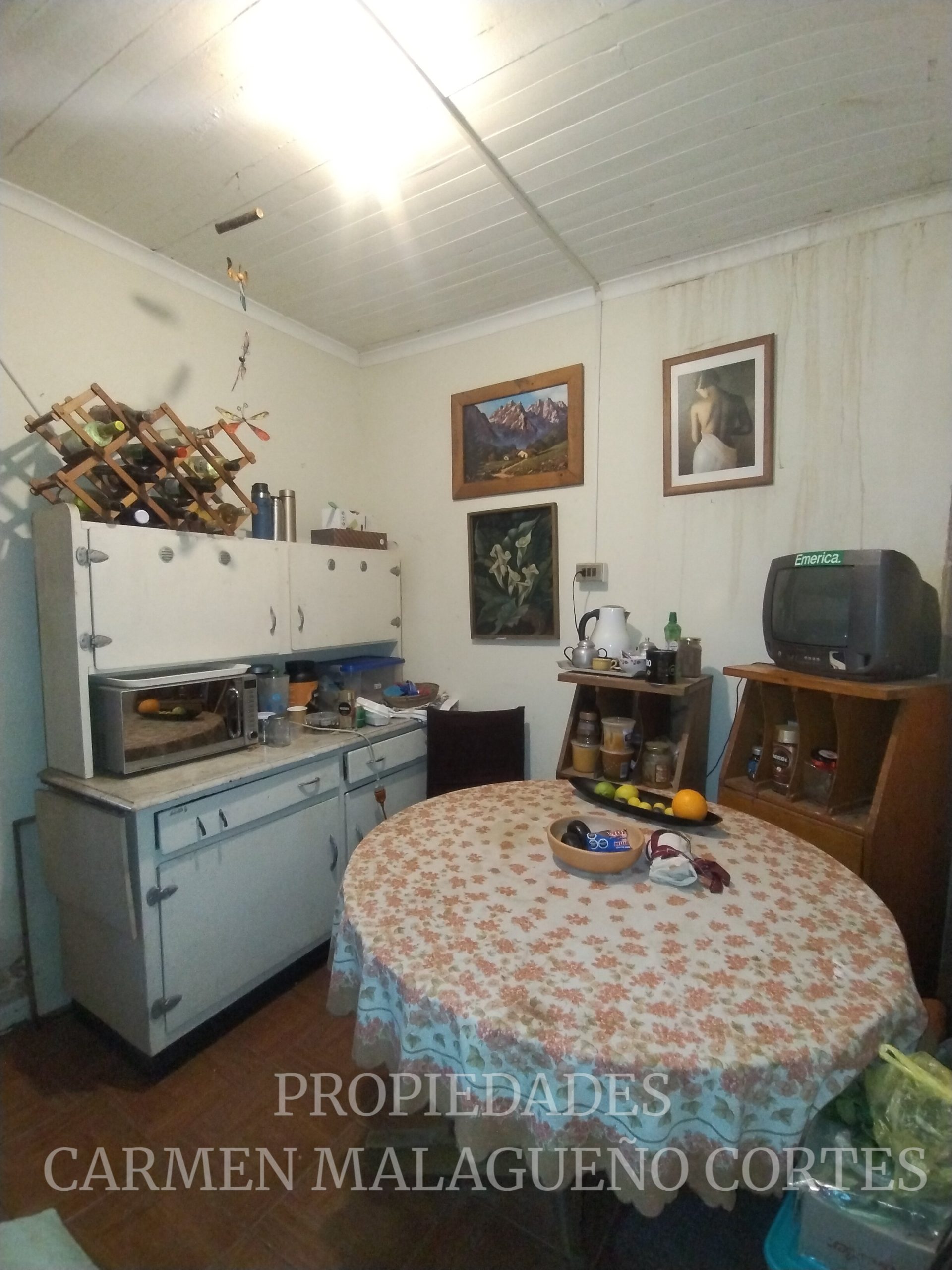 IMG_20250609_112243332