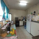 IMG_20250609_112347168