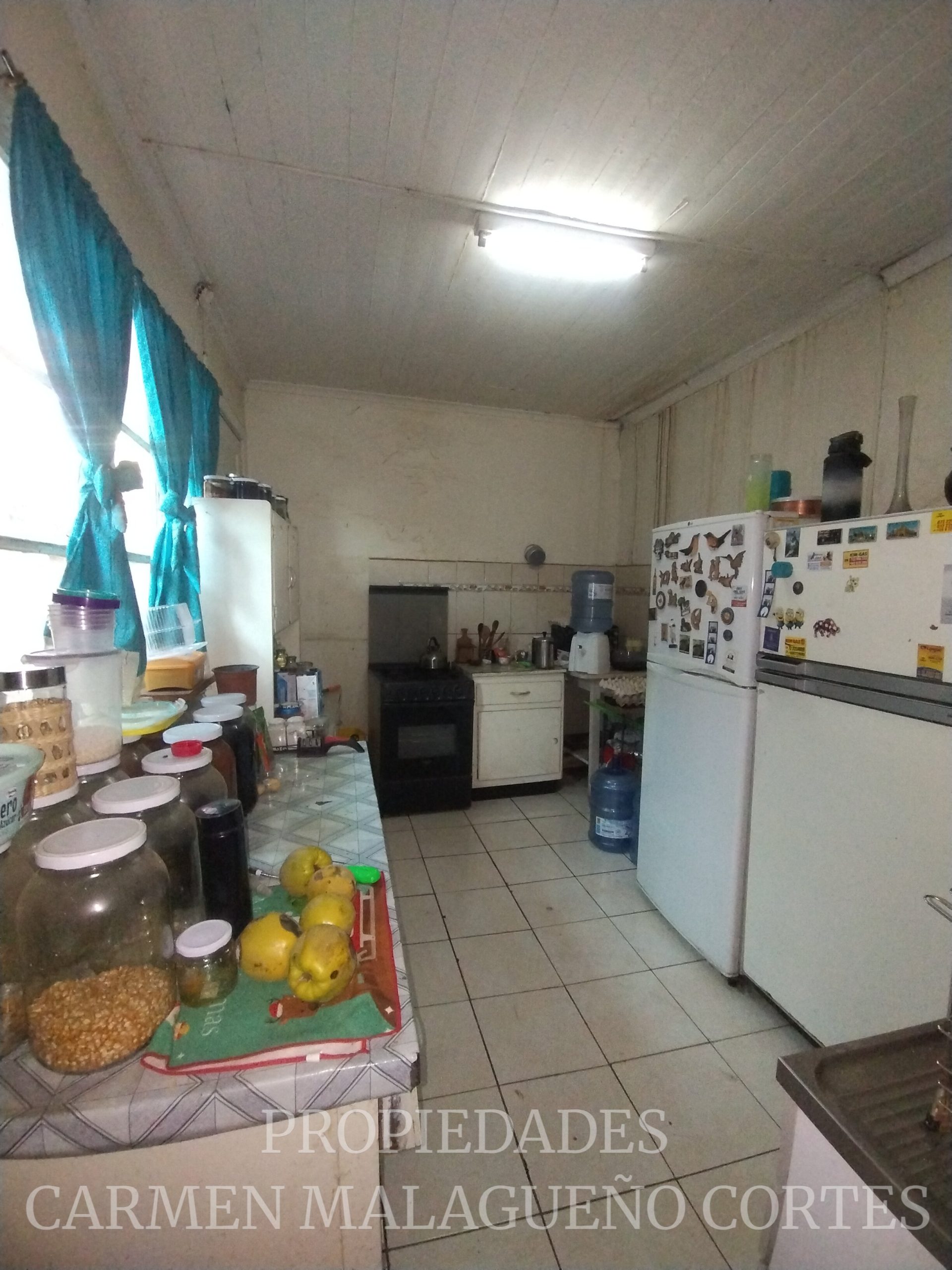 IMG_20250609_112347168