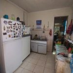 IMG_20250609_112414048