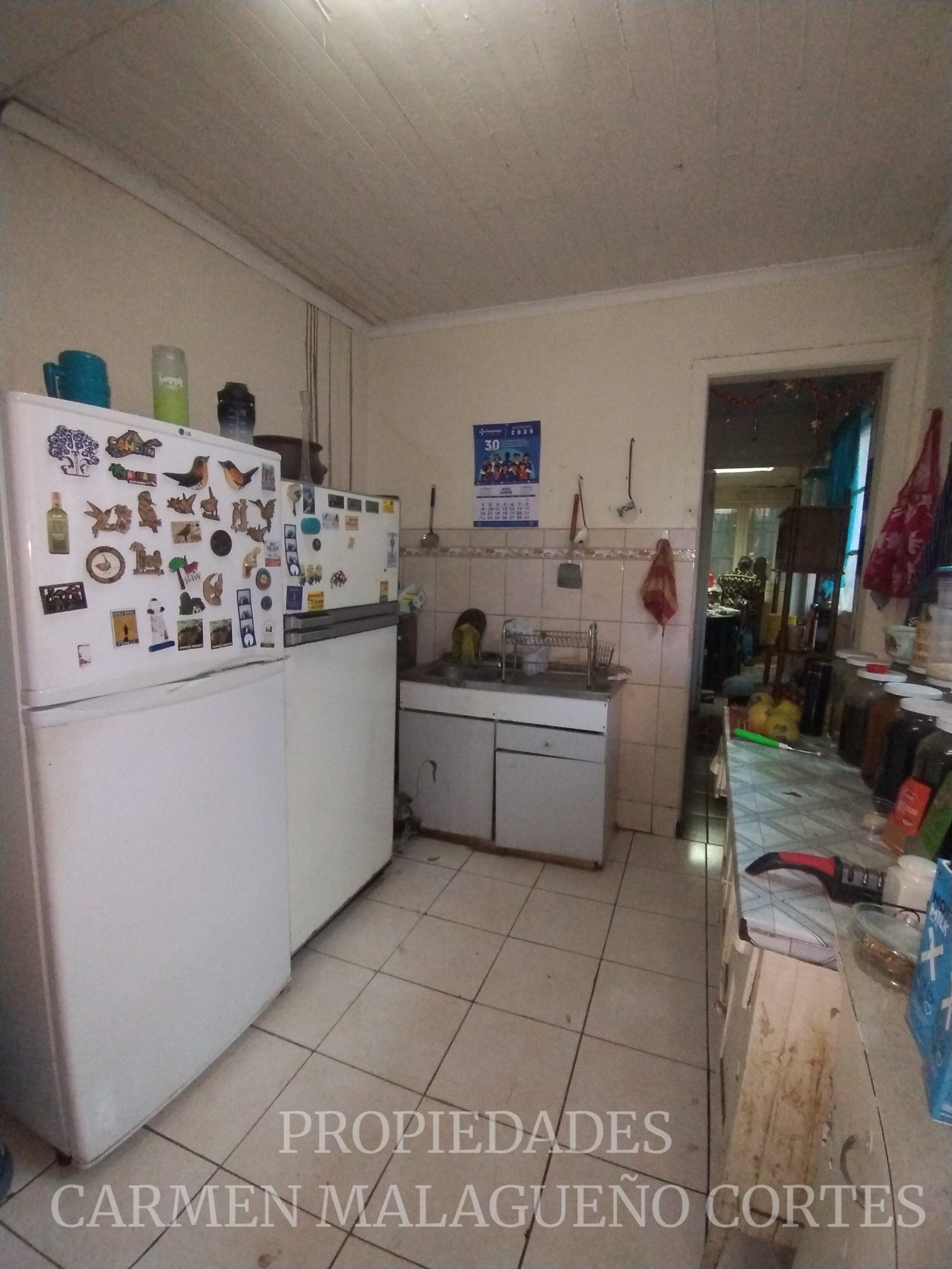 IMG_20250609_112414048