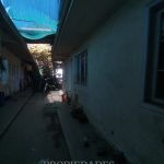 IMG_20250609_112450044