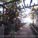 IMG_20250609_112557779