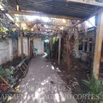 IMG_20250609_112734588