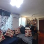 IMG_20251003_092528160
