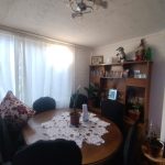 IMG_20251003_092553490
