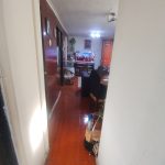 IMG_20251003_092916123
