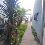 IMG_20251003_093024538