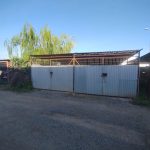 IMG_20251003_093129822