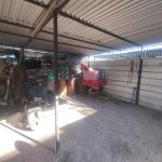 IMG_20251003_093258898