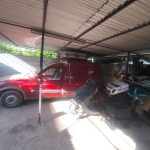 IMG_20251003_093309418