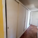 06-Closet Pasillo
