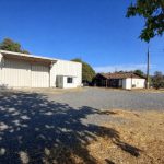 ChatGPT Image Feb 12, 2026, 01_18_25 PM