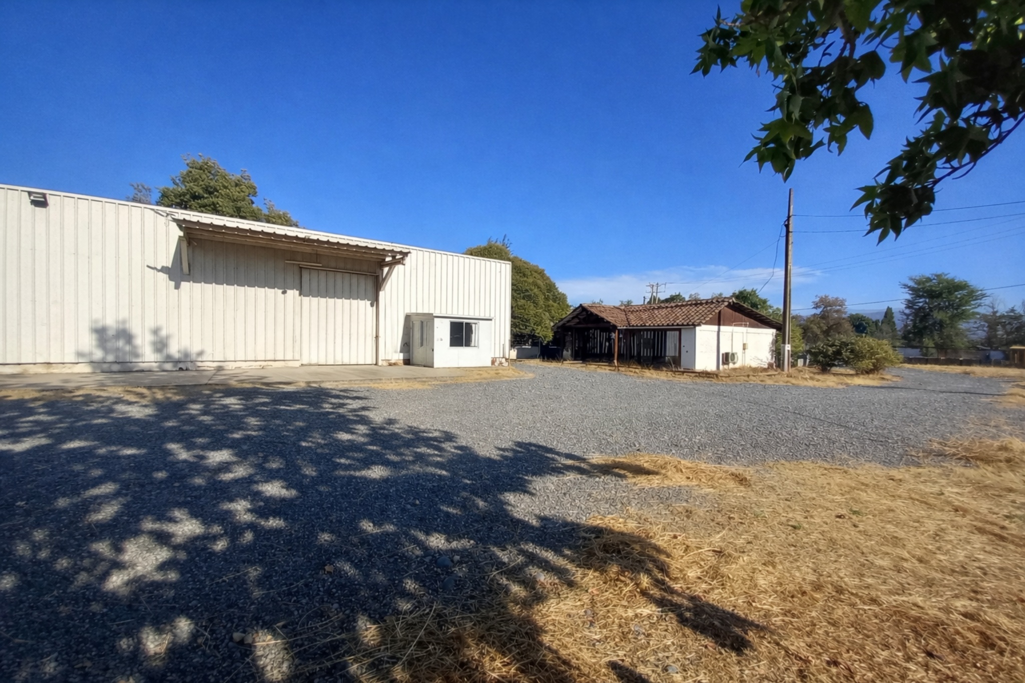 ChatGPT Image Feb 12, 2026, 01_18_25 PM