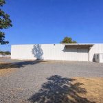 ChatGPT Image Feb 12, 2026, 01_21_30 PM (1)