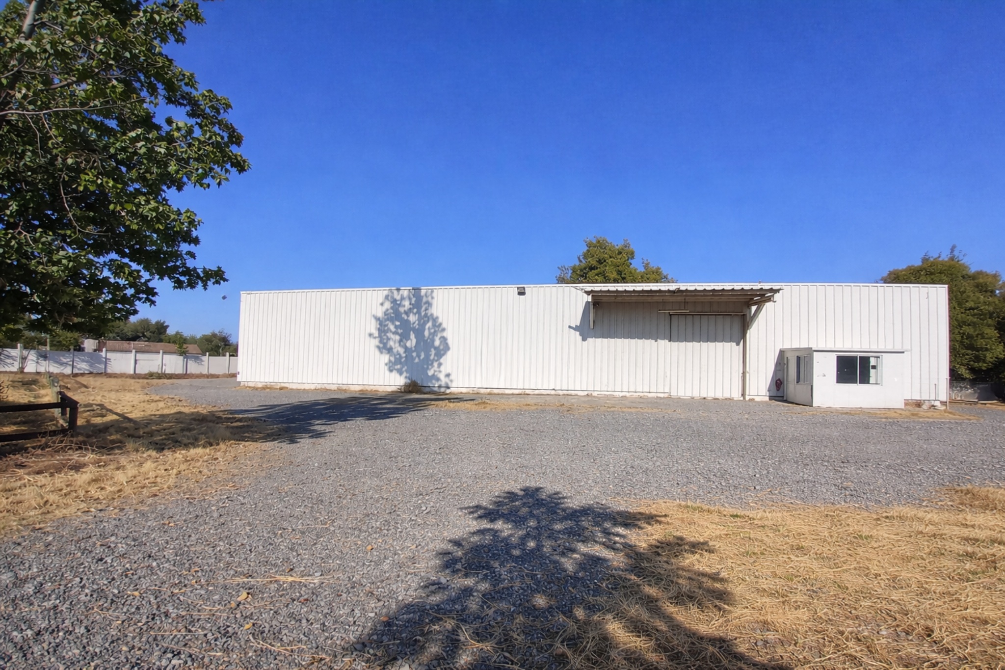 ChatGPT Image Feb 12, 2026, 01_21_30 PM (1)