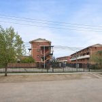 Propiedad_Optimizada