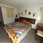 Dormitorio Principal