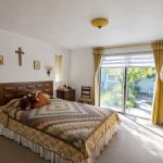 Dormitorio Principal1