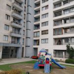 Areas Verdes Edificio (3)