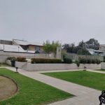 Areas Verdes Edificio (6)