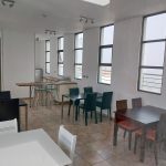 Salon Edificio (2)