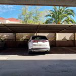 01-Estacionamiento