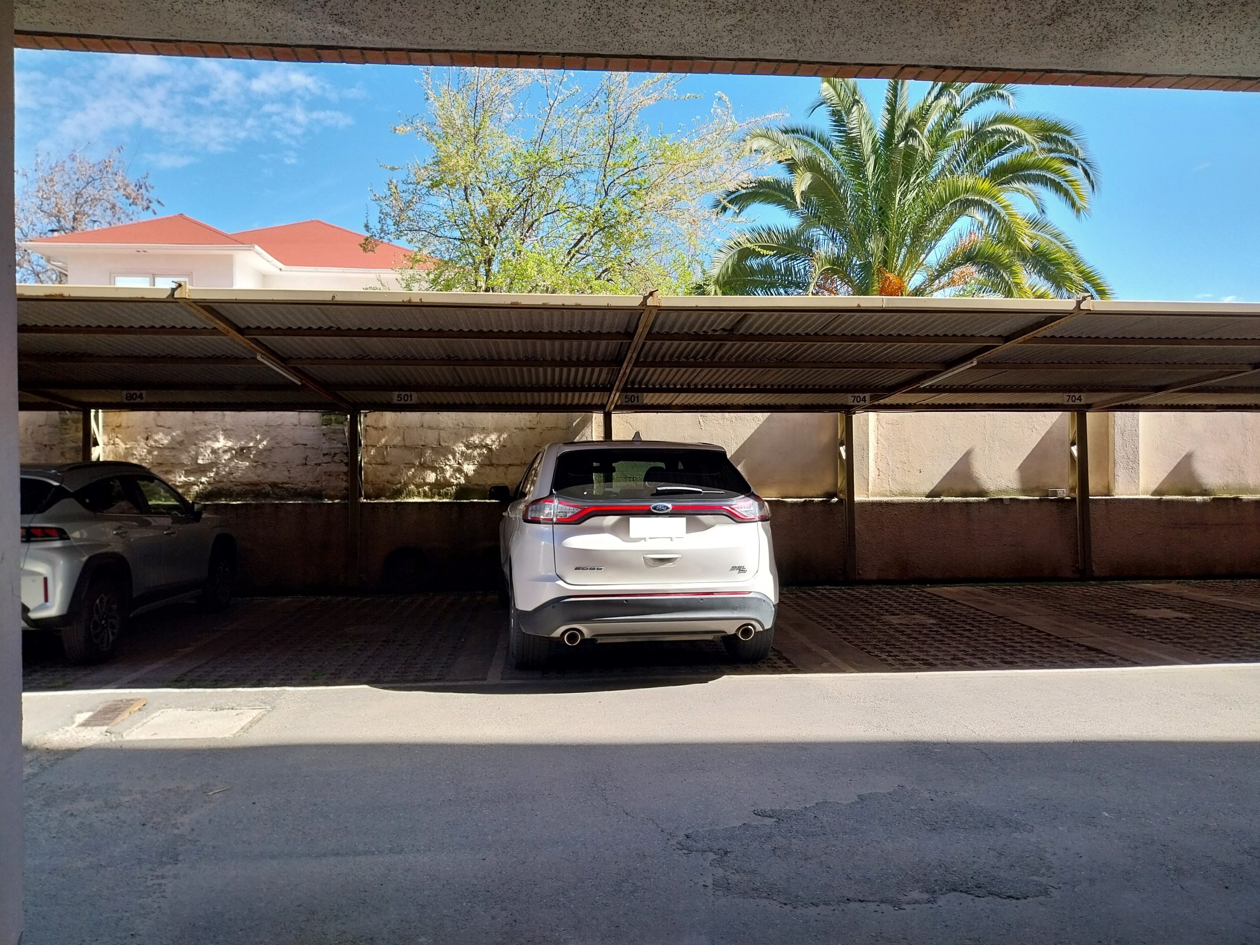 01-Estacionamiento