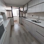 03-Cocina