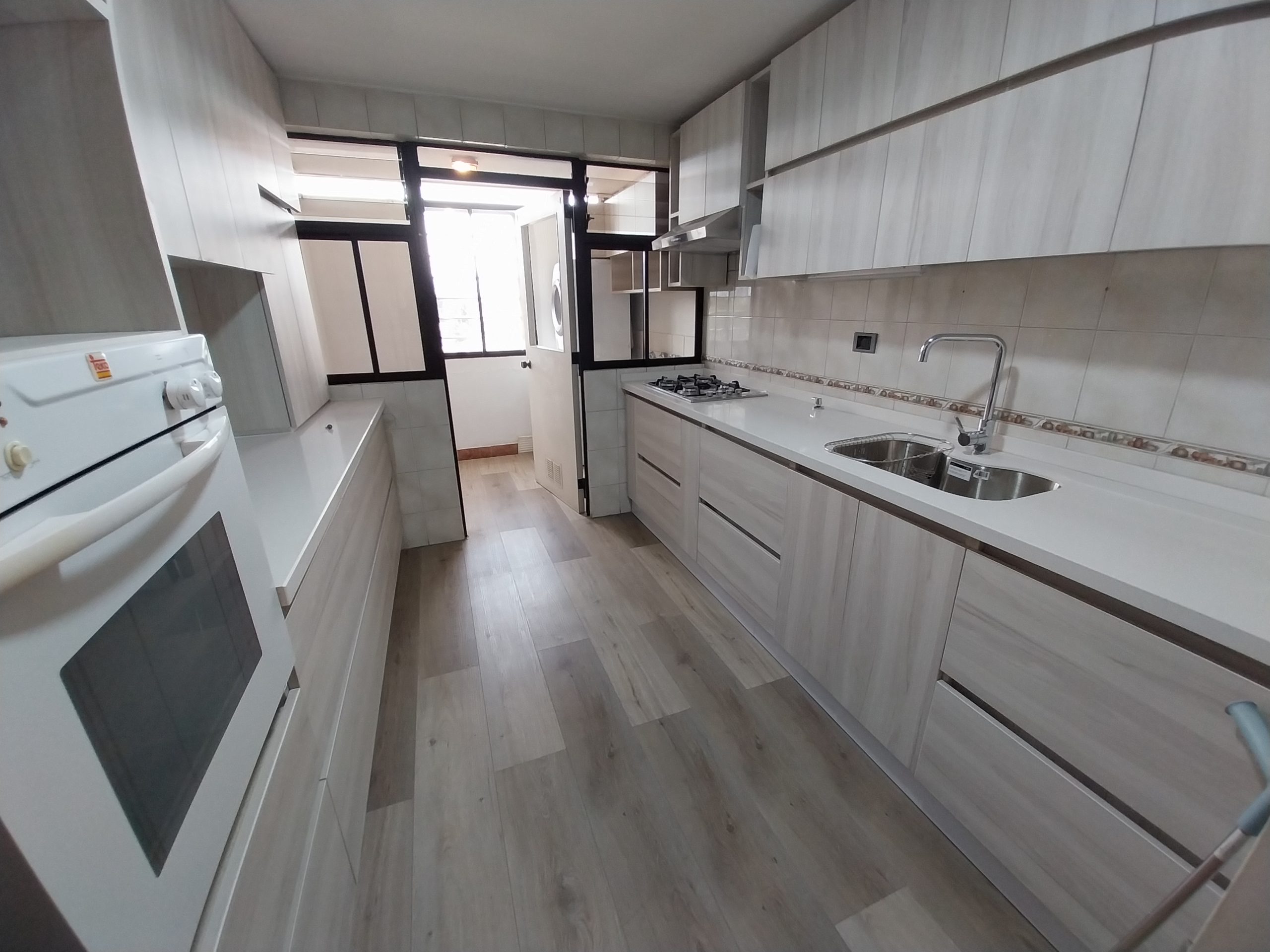 03-Cocina
