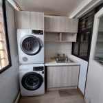 05-Loggia