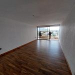 09-Living - Comedor
